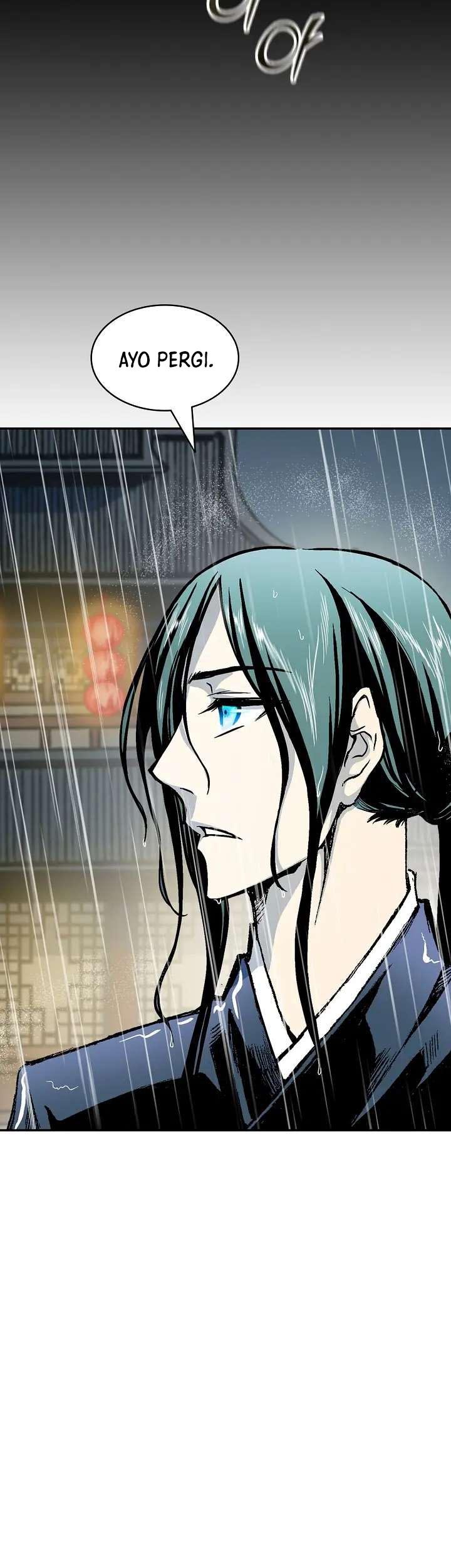 Chapter 115 - halaman 22