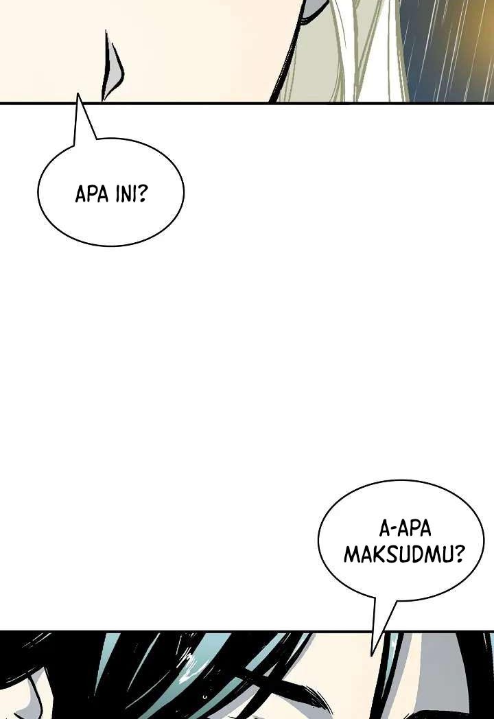 Chapter 115 - halaman 24
