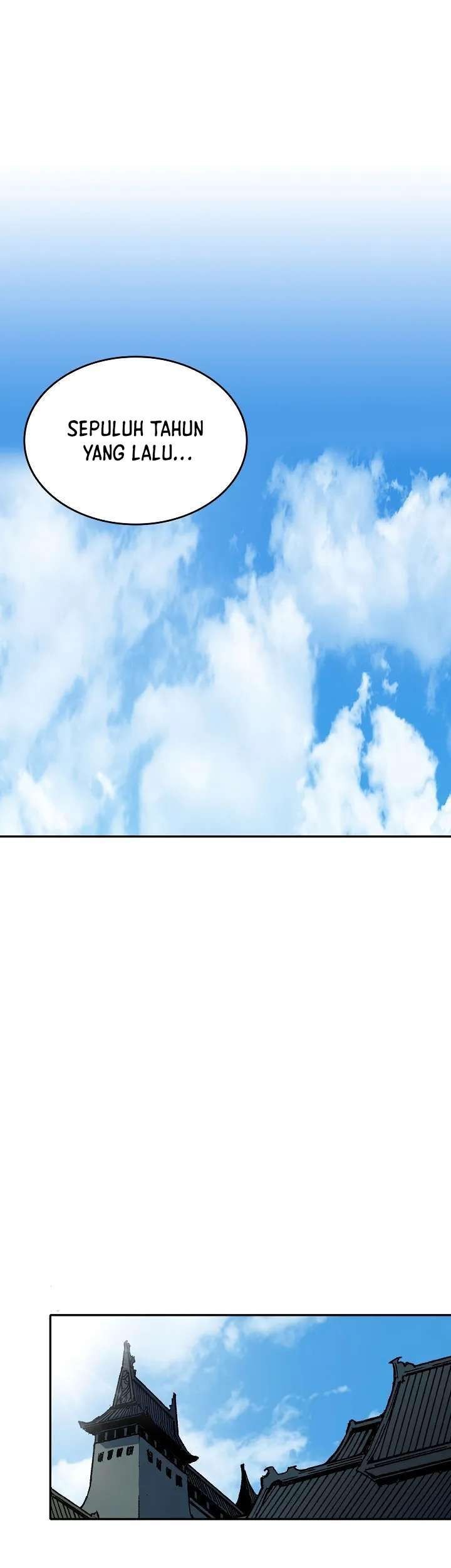 Chapter 116 - halaman 25