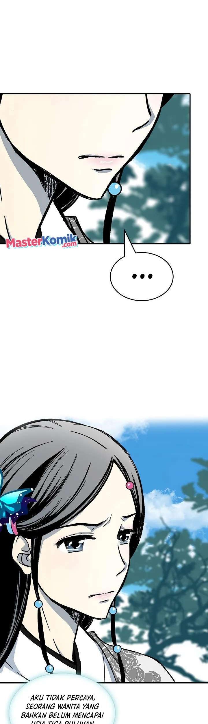 Chapter 116 - halaman 26
