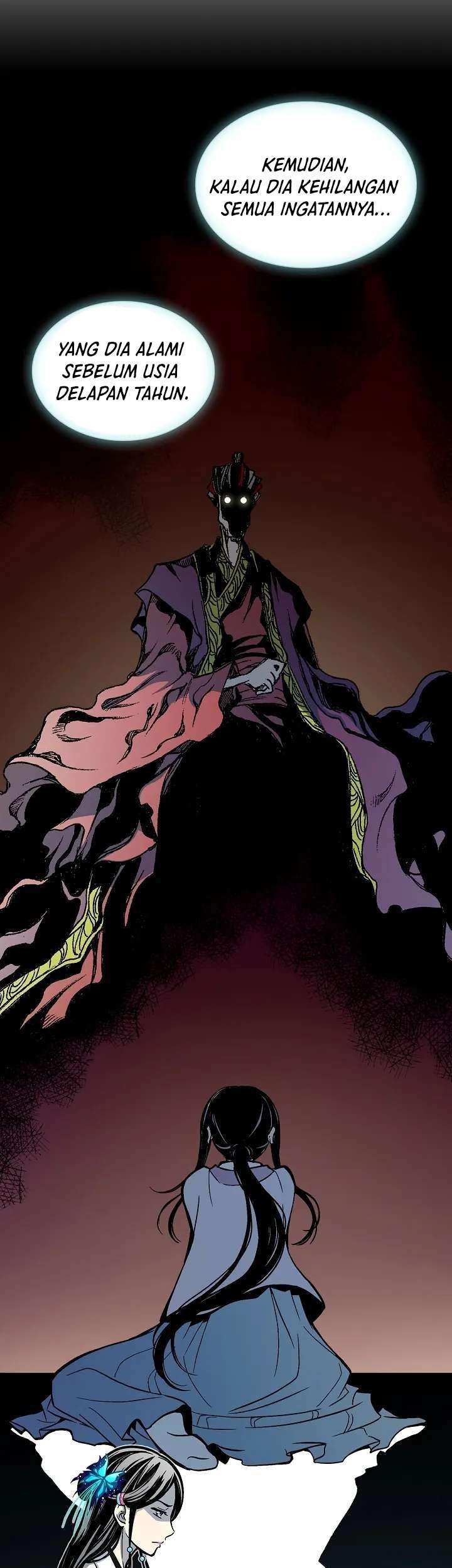 Chapter 116 - halaman 28