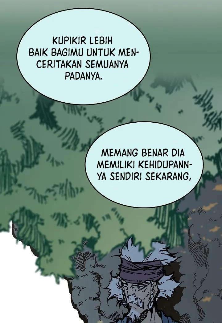 Chapter 116 - halaman 32