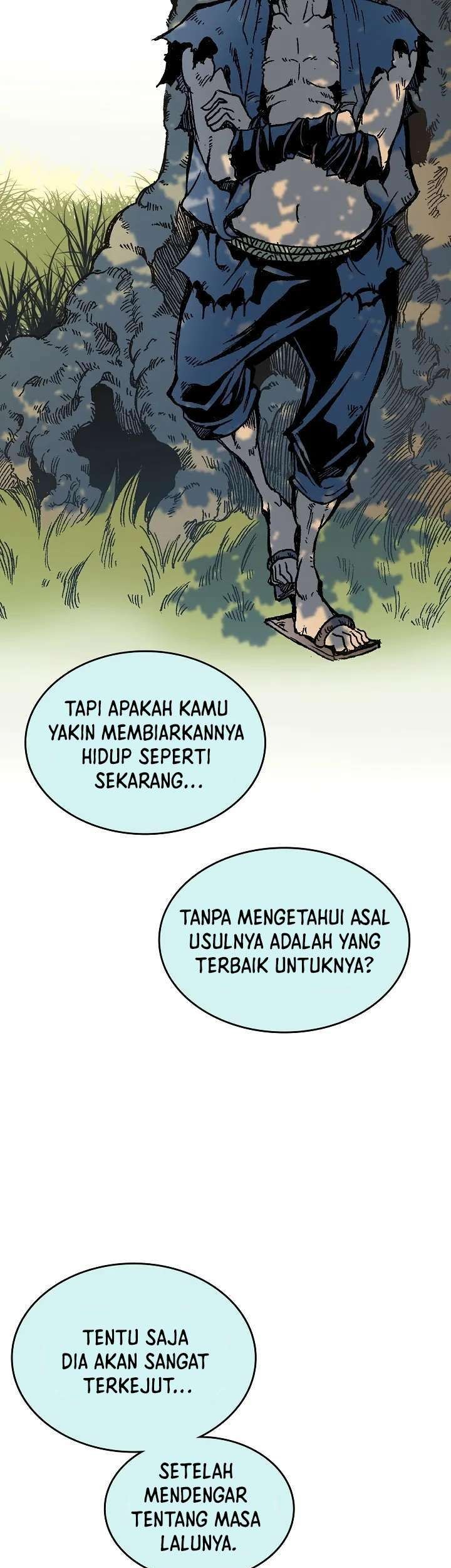 Chapter 116 - halaman 33