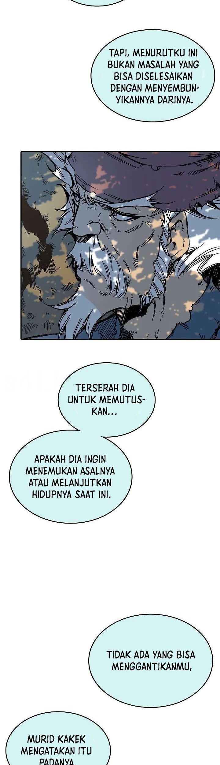 Chapter 116 - halaman 34
