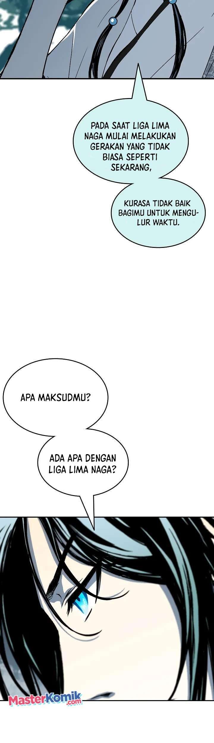 Chapter 116 - halaman 36