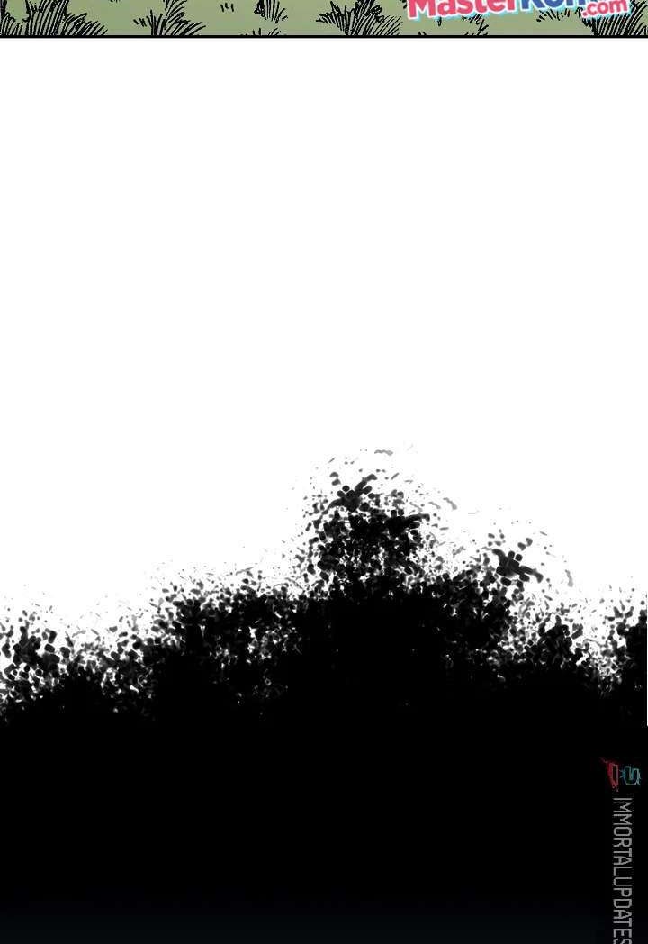 Chapter 116 - halaman 41
