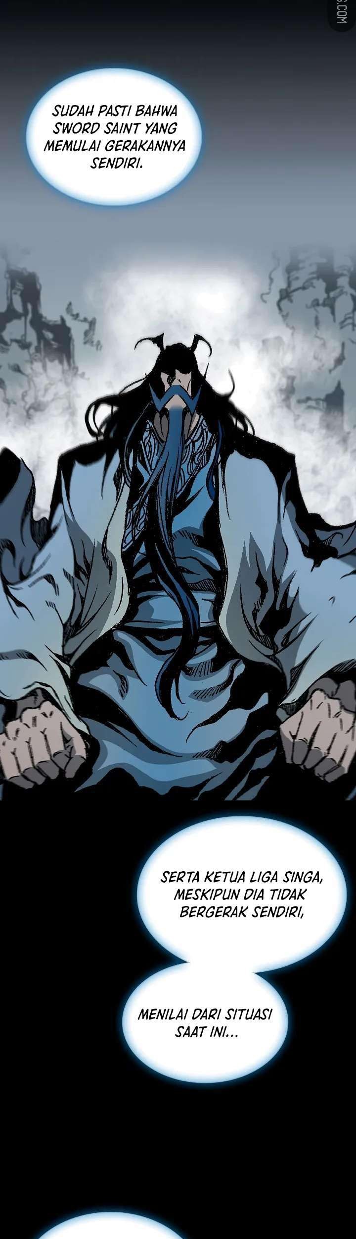 Chapter 116 - halaman 42