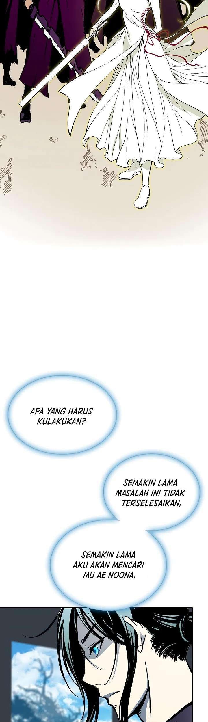 Chapter 116 - halaman 47