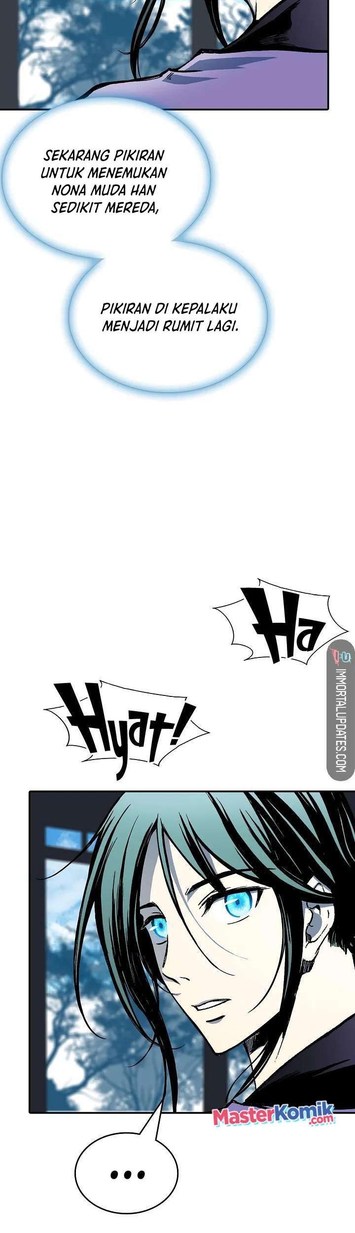 Chapter 116 - halaman 48