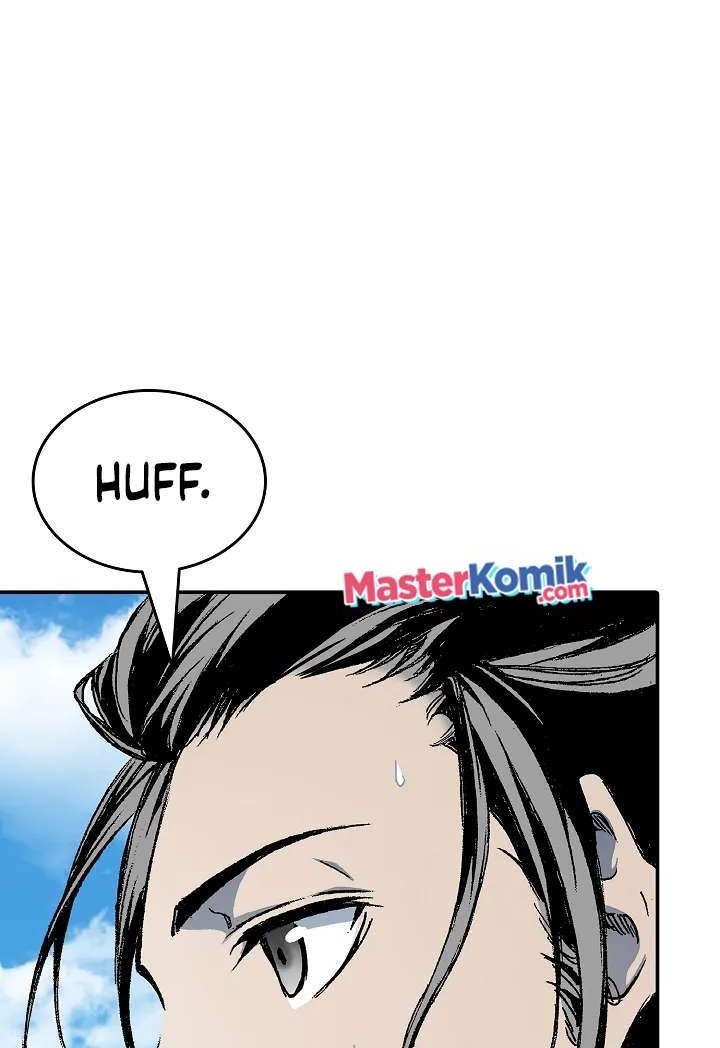 Chapter 116 - halaman 52