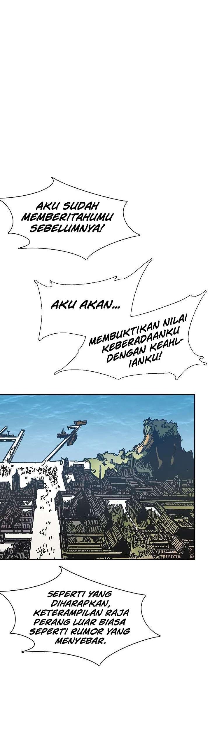 Chapter 116 - halaman 54