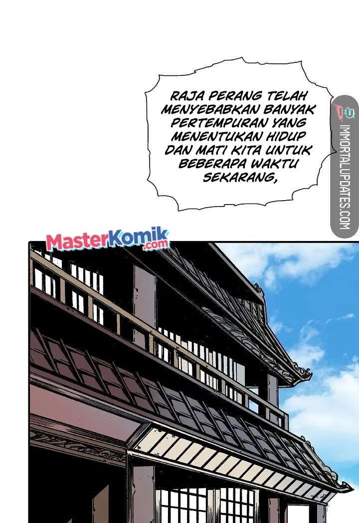 Chapter 116 - halaman 55