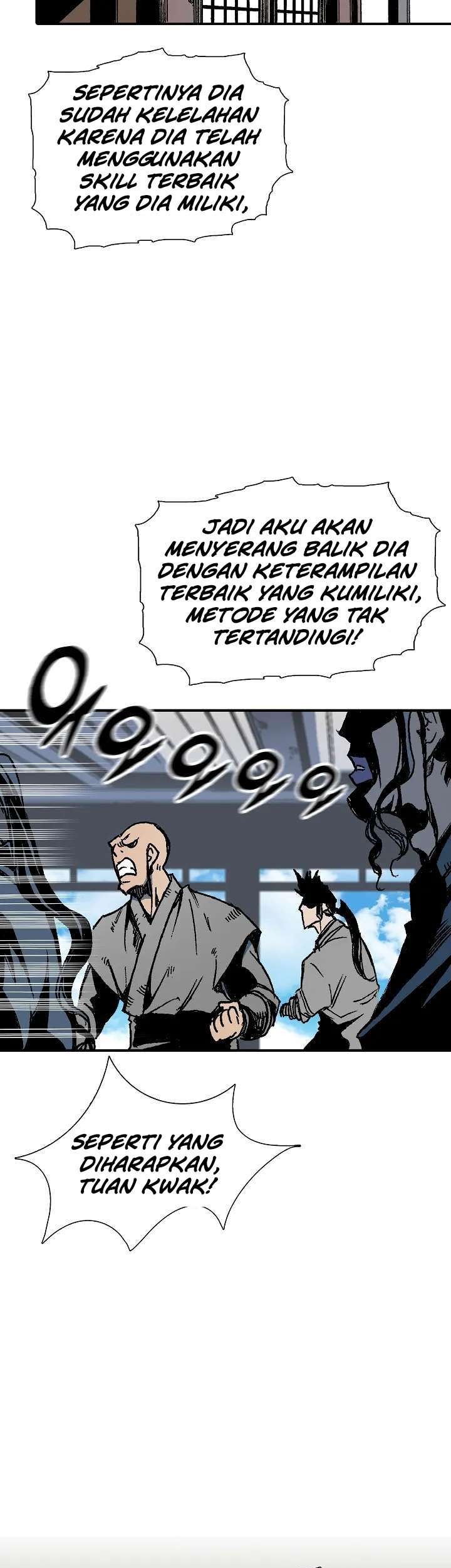 Chapter 116 - halaman 56