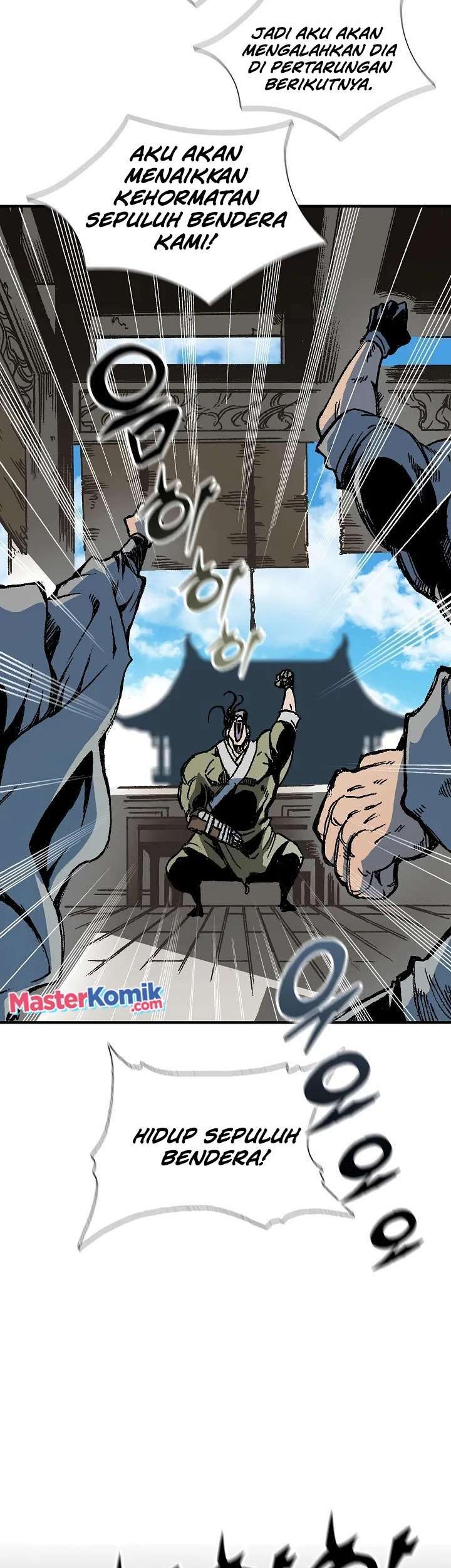 Chapter 116 - halaman 59
