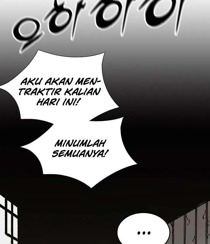 Chapter 116 - halaman 60