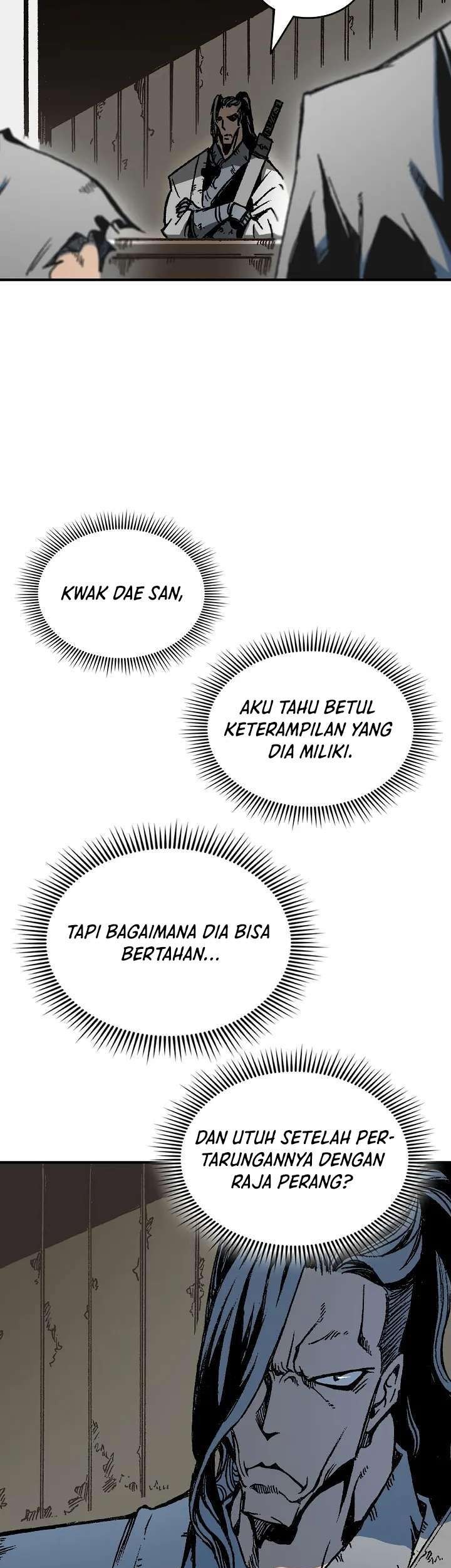 Chapter 116 - halaman 61