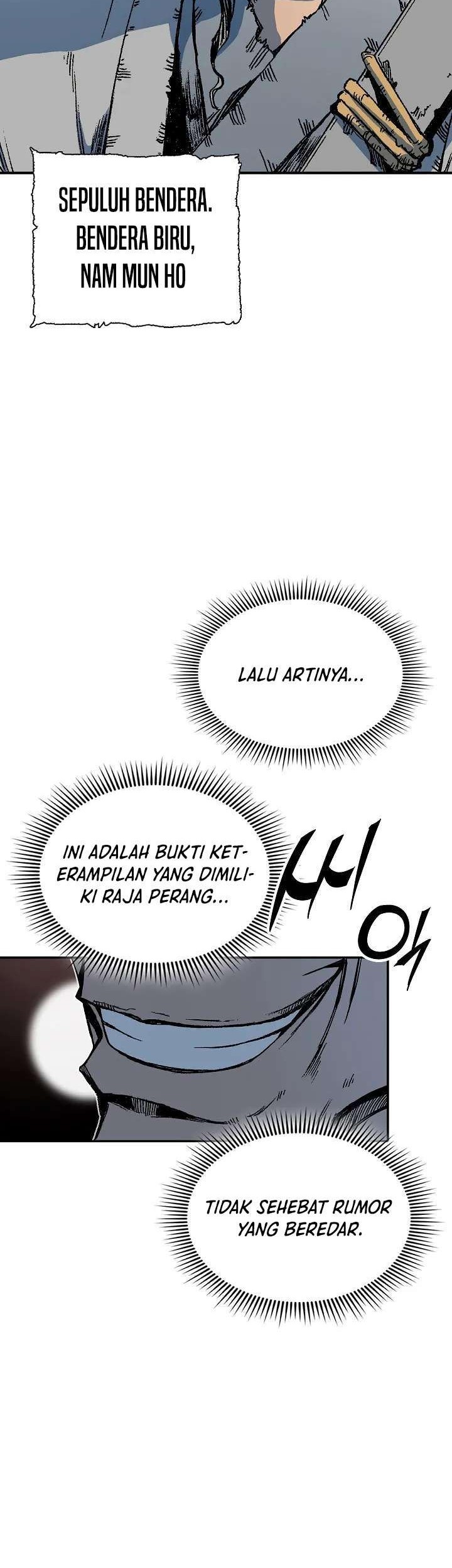 Chapter 116 - halaman 62