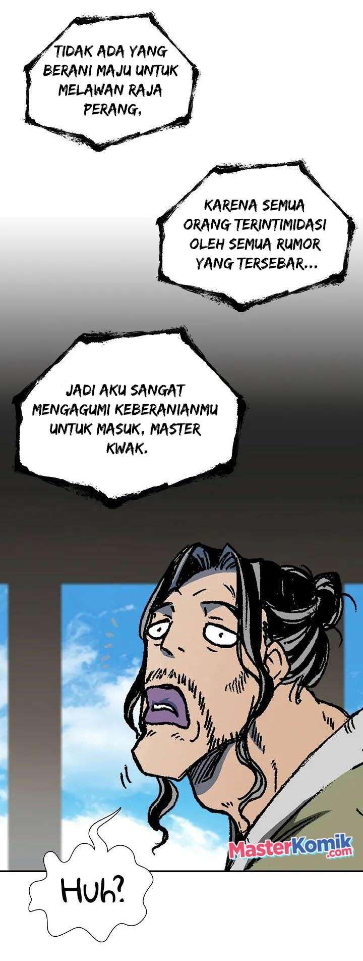 Chapter 116 - halaman 63