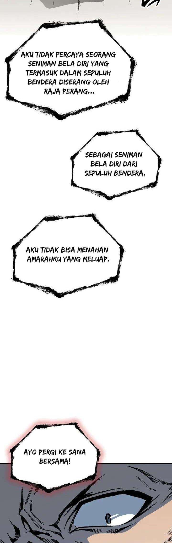Chapter 116 - halaman 65