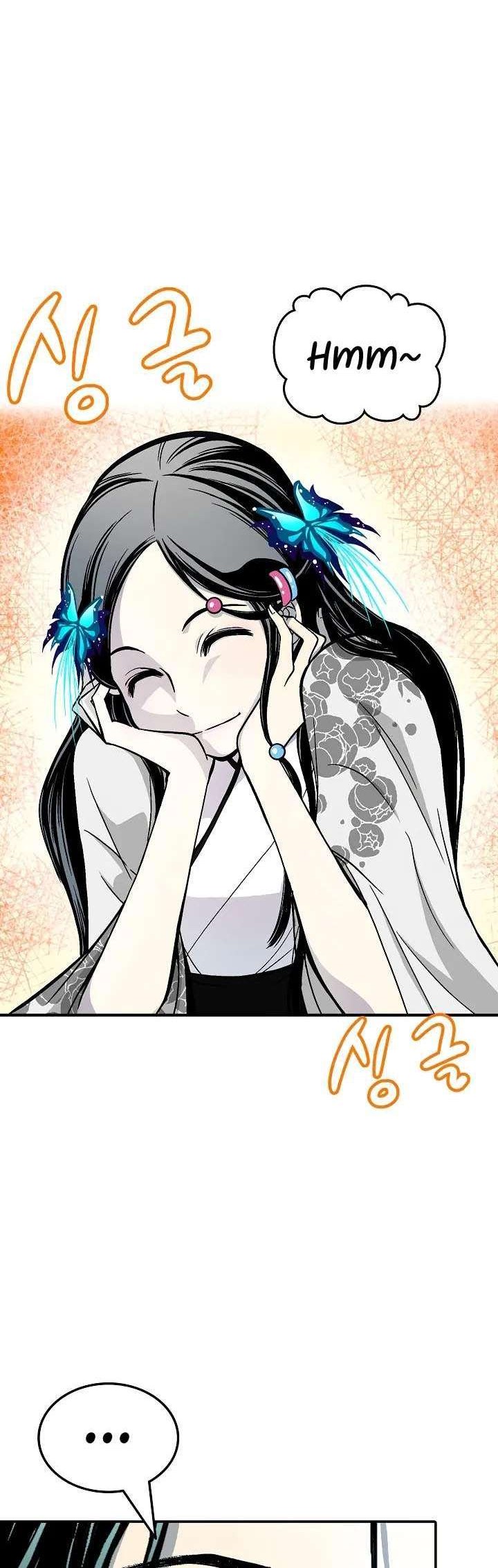 Chapter 116 - halaman 4