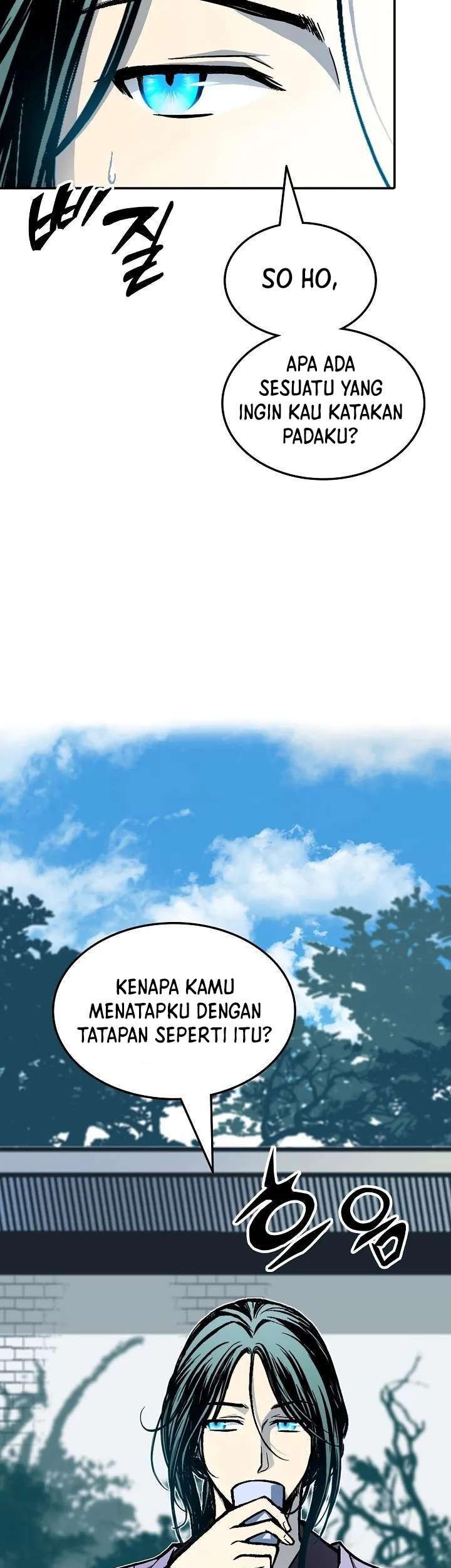 Chapter 116 - halaman 5