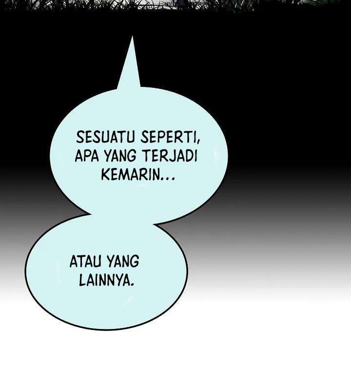 Chapter 116 - halaman 7