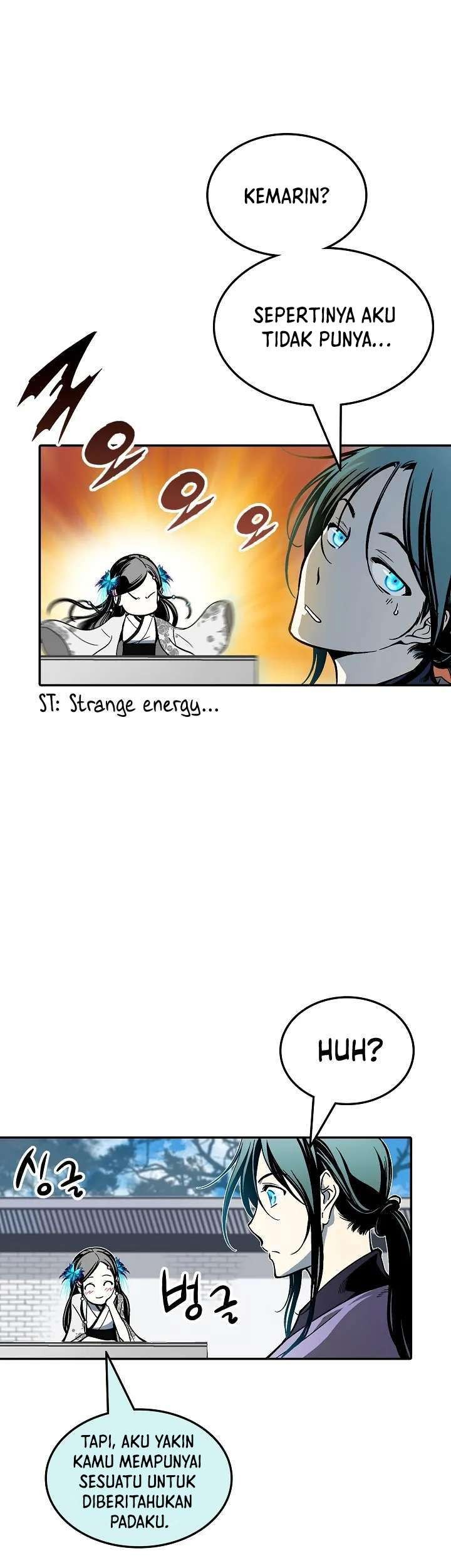 Chapter 116 - halaman 8