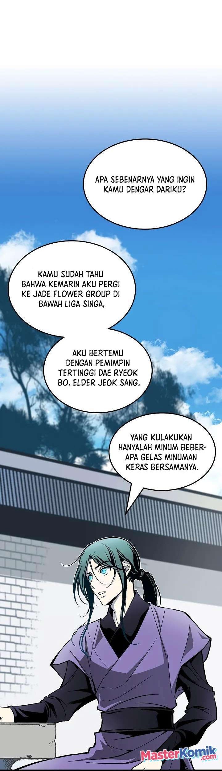 Chapter 116 - halaman 9