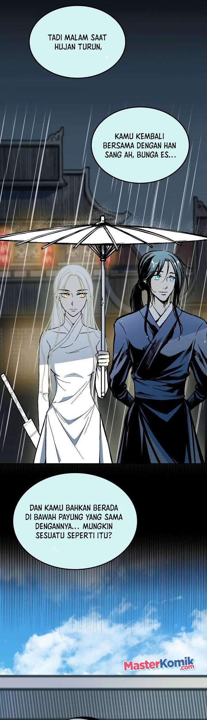 Chapter 116 - halaman 12