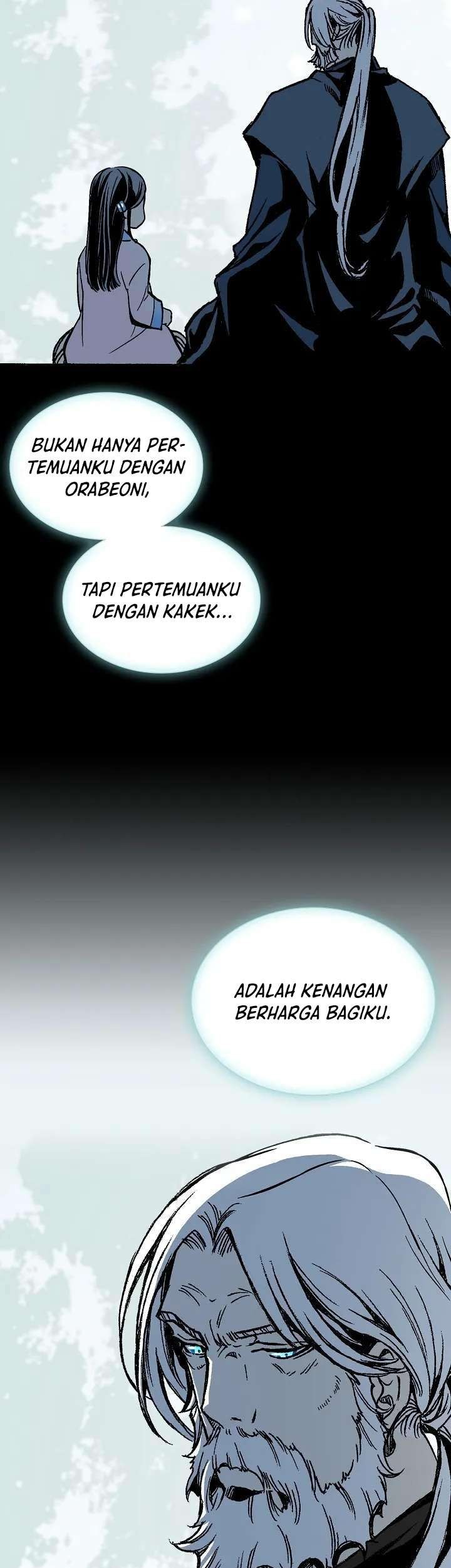 Chapter 116 - halaman 16