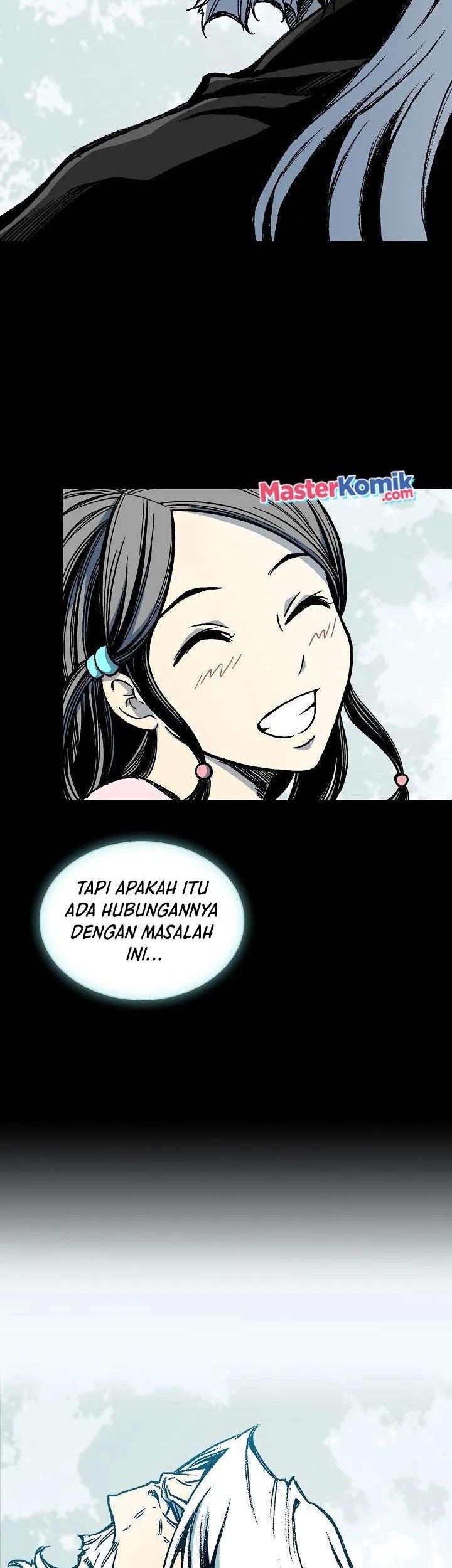 Chapter 116 - halaman 17