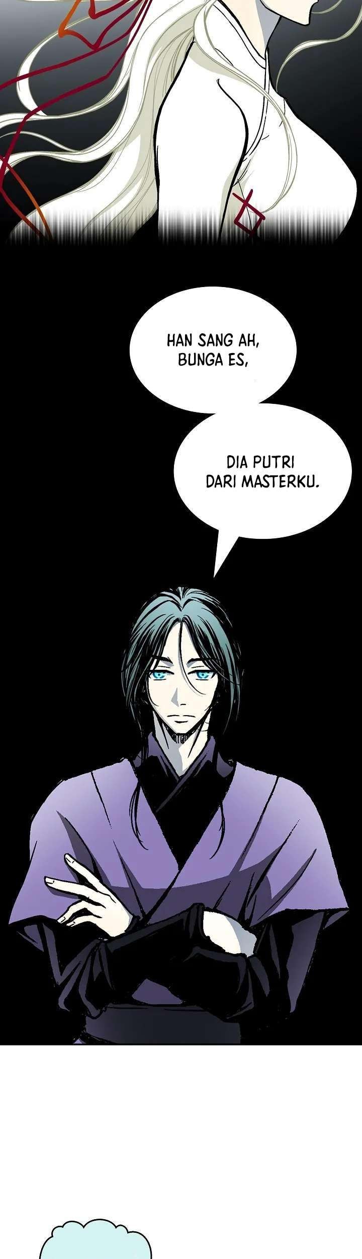 Chapter 116 - halaman 19