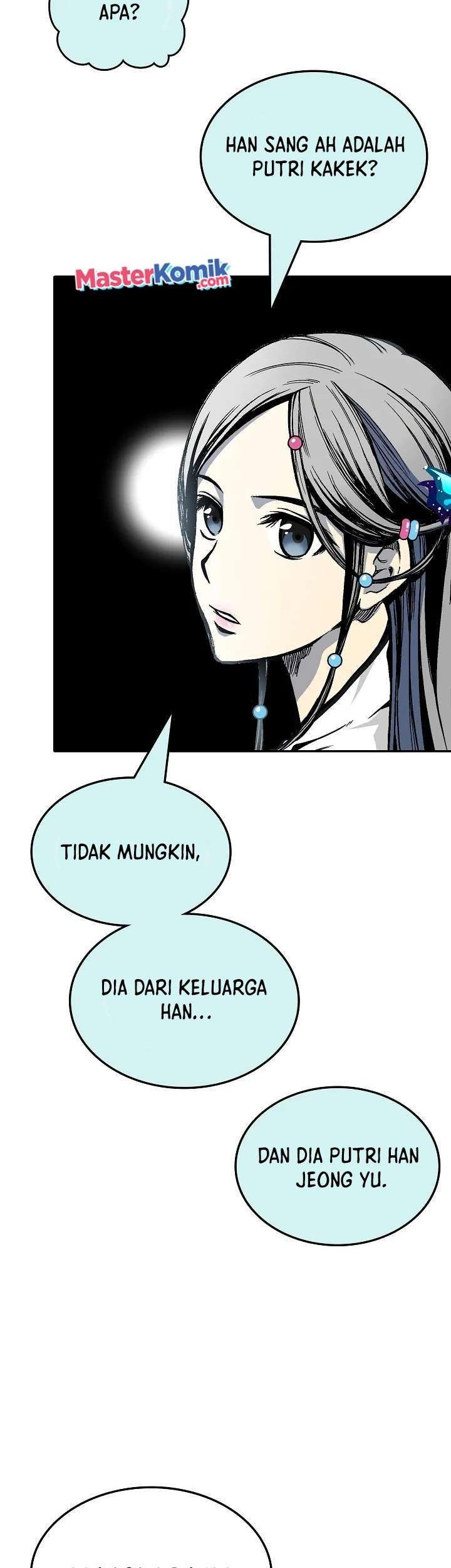 Chapter 116 - halaman 20