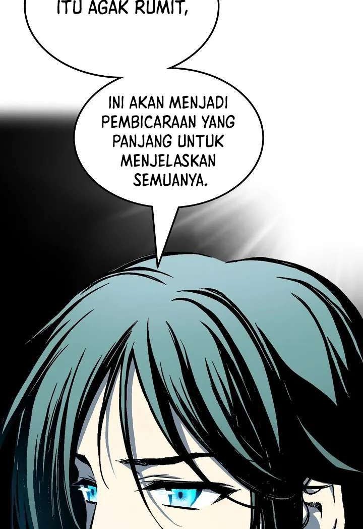 Chapter 116 - halaman 21