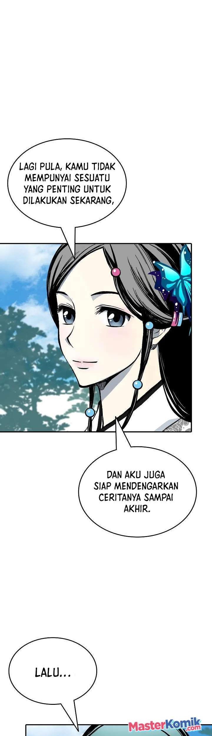 Chapter 116 - halaman 23