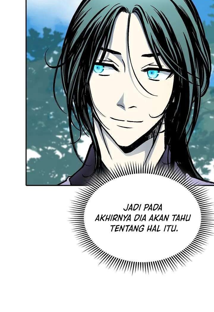 Chapter 116 - halaman 24