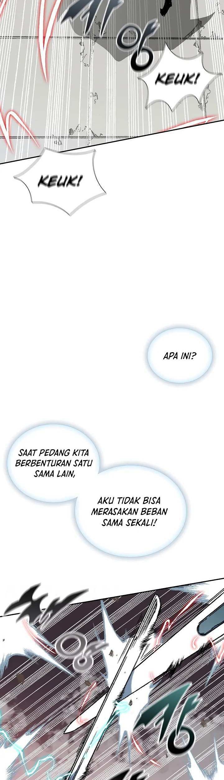 Chapter 117 - halaman 46