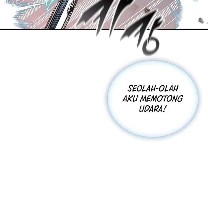 Chapter 117 - halaman 47