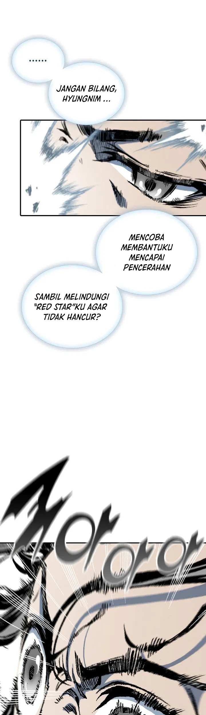 Chapter 117 - halaman 49