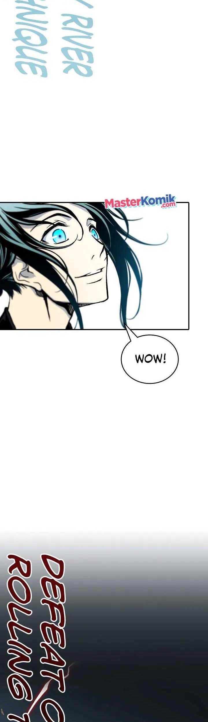 Chapter 117 - halaman 52