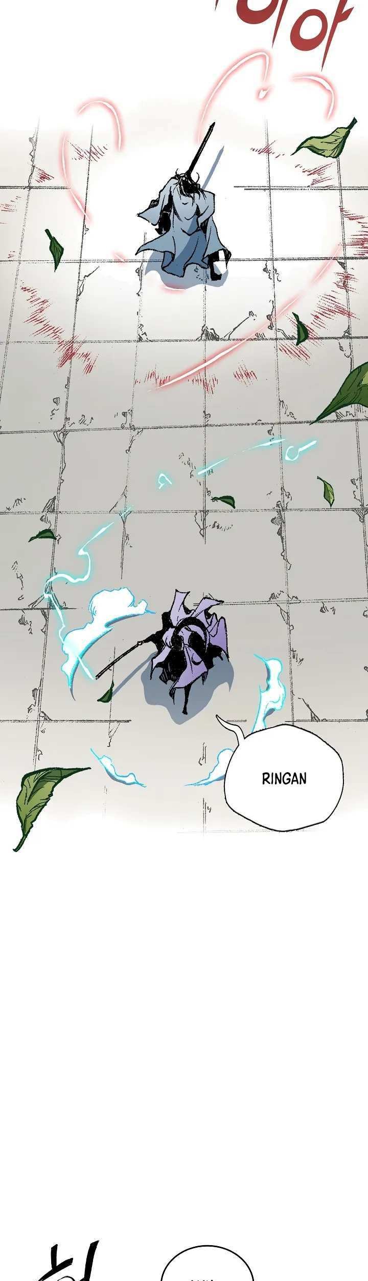 Chapter 117 - halaman 57