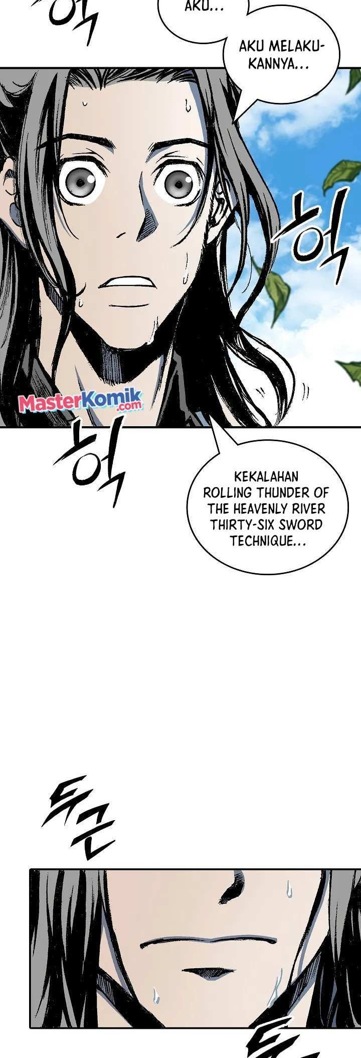 Chapter 117 - halaman 58