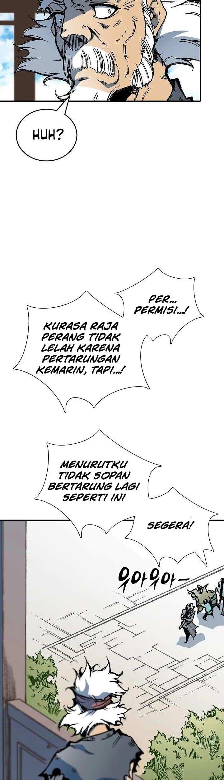 Chapter 117 - halaman 64