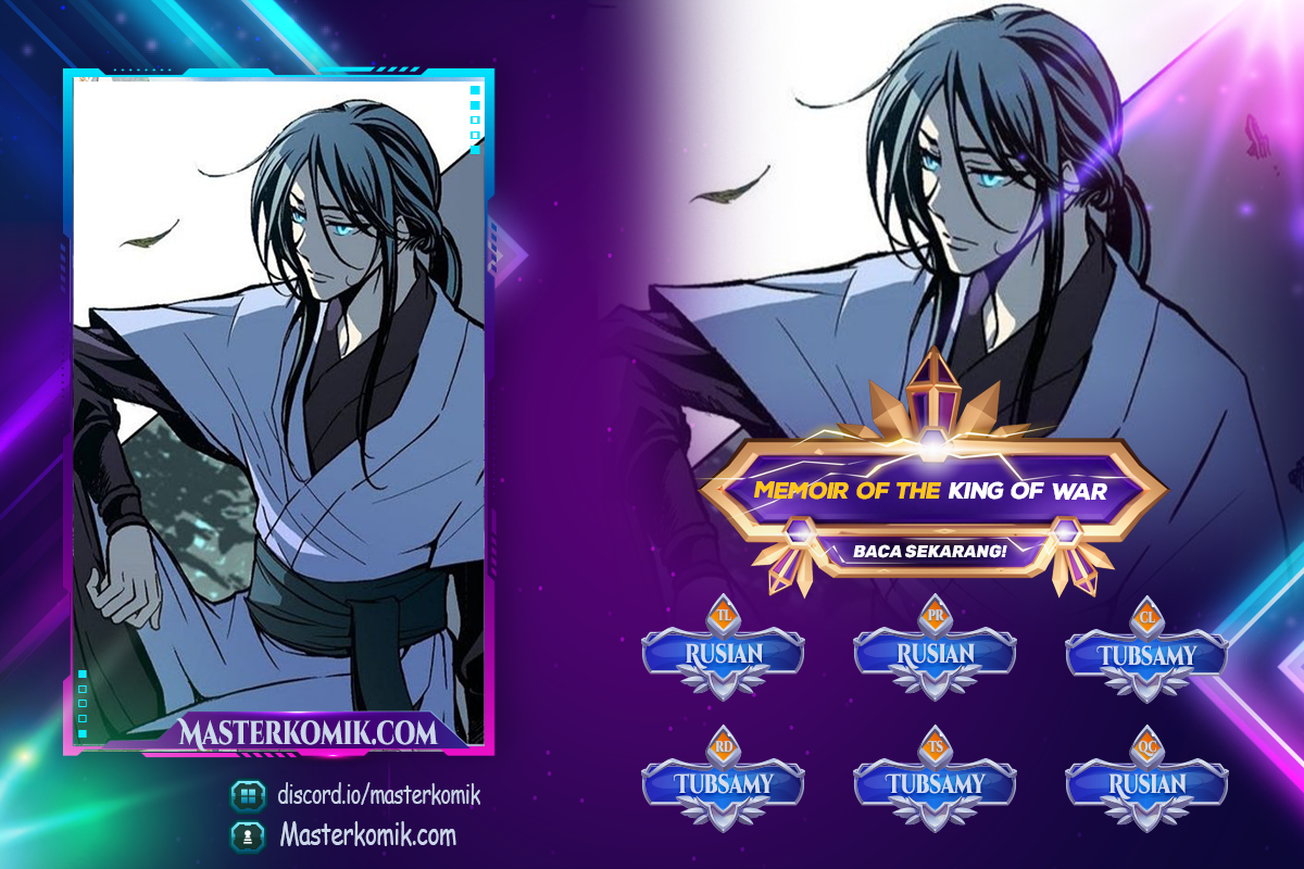 Chapter 118 - halaman 2