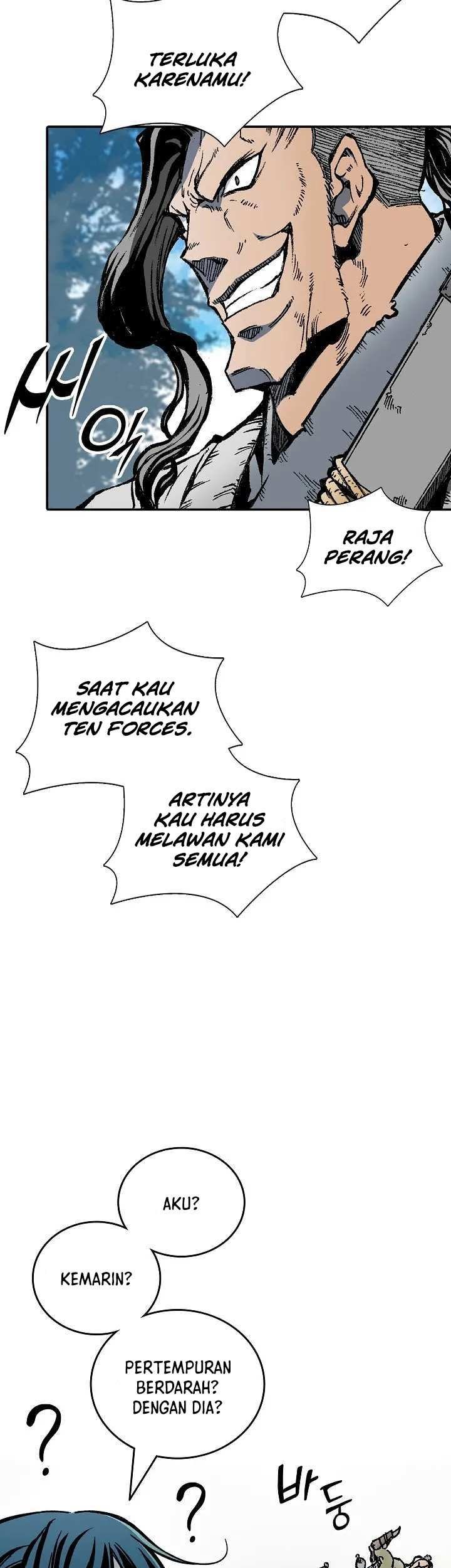 Chapter 118 - halaman 19