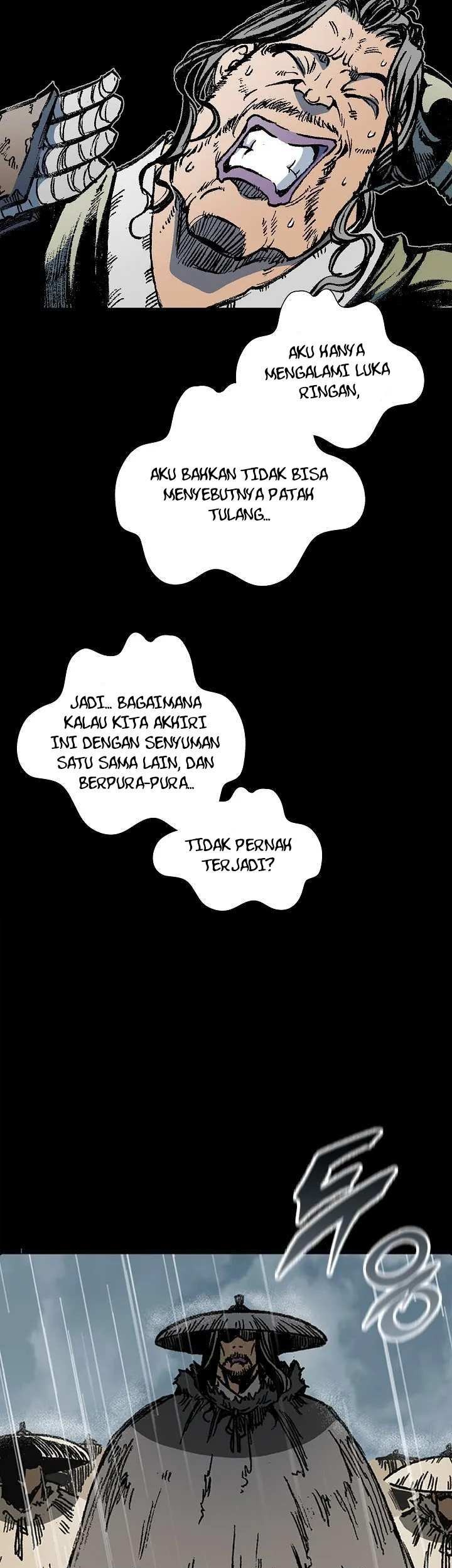 Chapter 118 - halaman 21