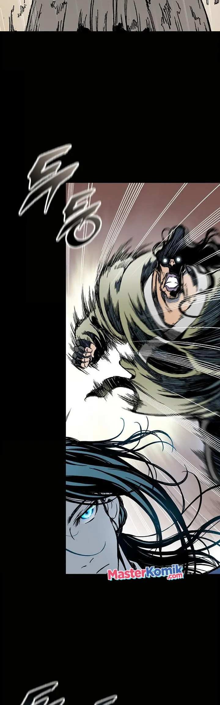 Chapter 118 - halaman 22