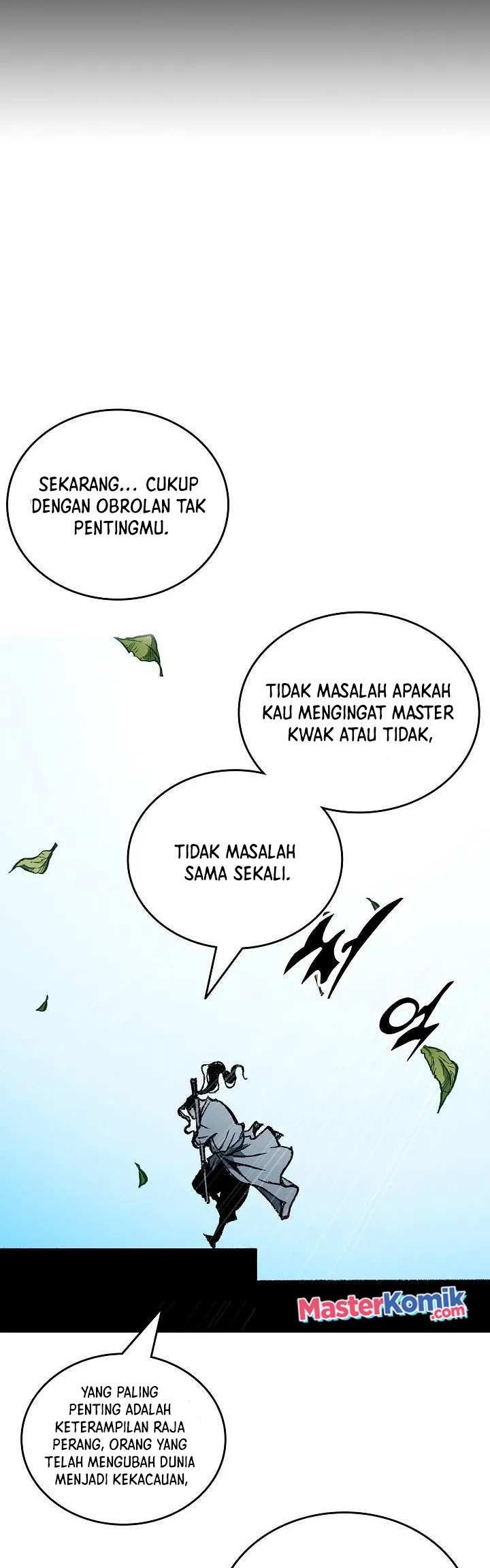Chapter 118 - halaman 24
