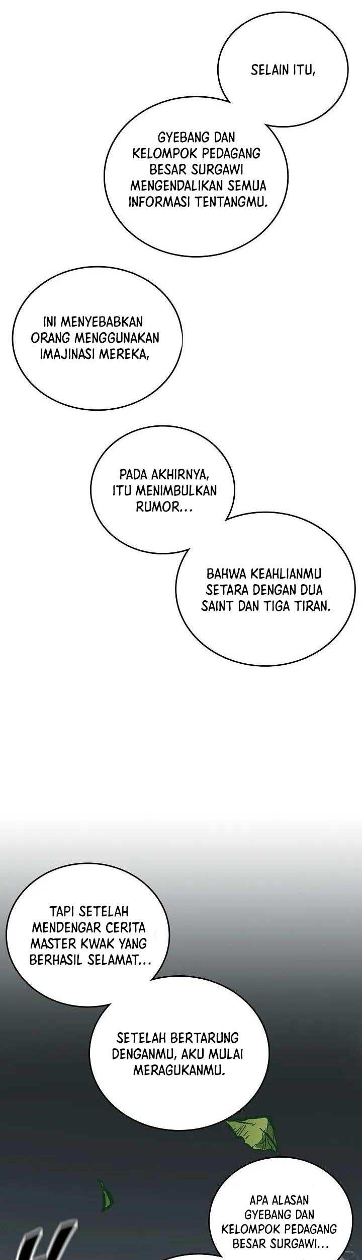 Chapter 118 - halaman 27