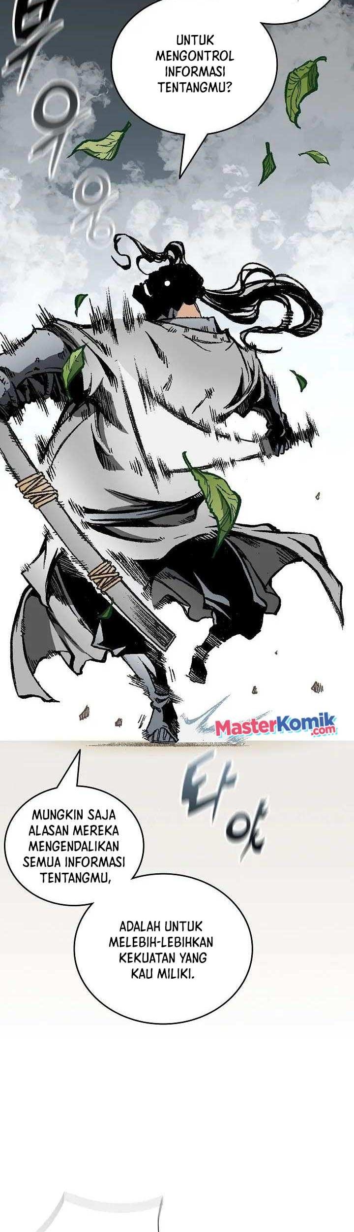 Chapter 118 - halaman 28